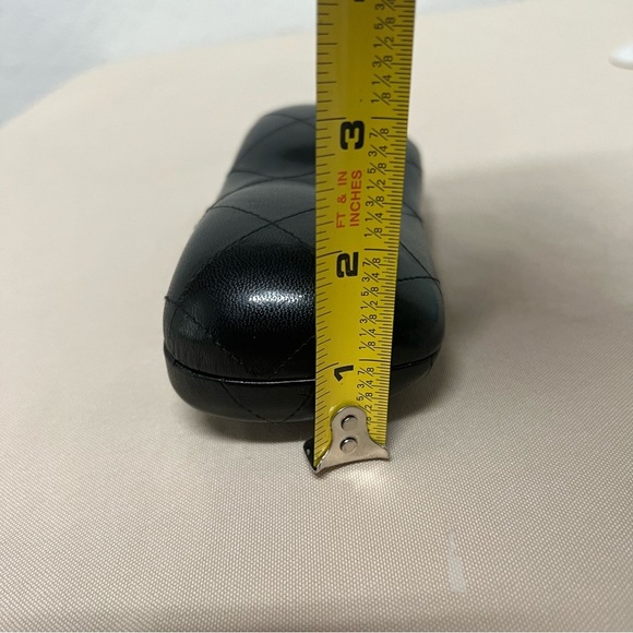 Chanel Sunglasses Style 5125 With Case *Frames Only - Please Read Description - Picture 13 of 16